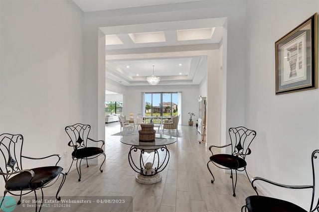 3 of 48 - 8212 Grand Prix Ln, Boynton Beach, FL