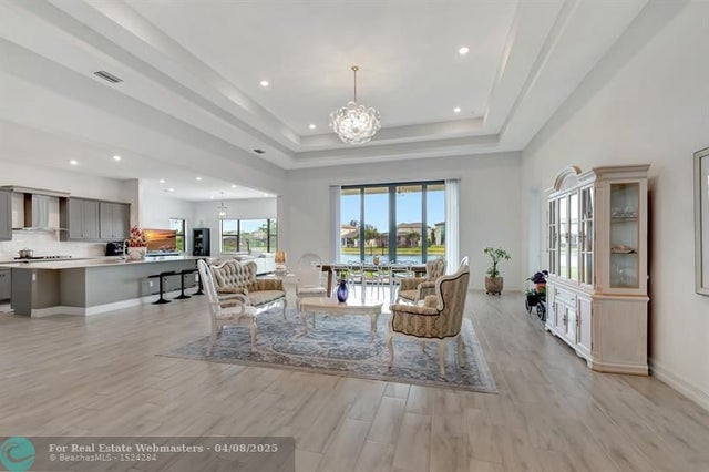 4 of 48 - 8212 Grand Prix Ln, Boynton Beach, FL