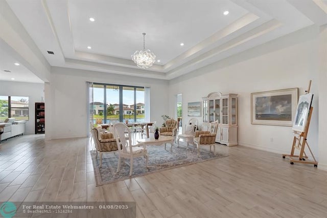 5 of 48 - 8212 Grand Prix Ln, Boynton Beach, FL