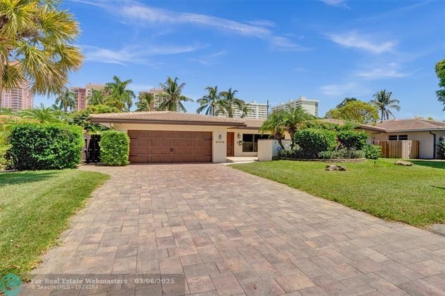 2 of 46 - 2000 Ne 31st Ave, Fort Lauderdale, FL