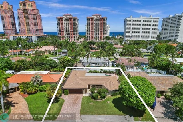 4 of 46 - 2000 Ne 31st Ave, Fort Lauderdale, FL
