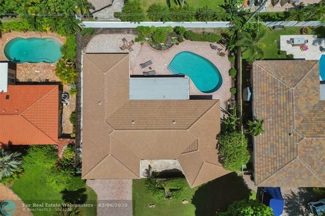 5 of 46 - 2000 Ne 31st Ave, Fort Lauderdale, FL
