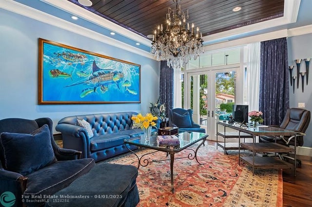 3 of 50 - 1733 Se 10th St, Fort Lauderdale, FL
