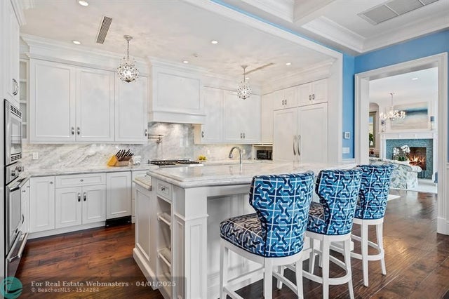 4 of 50 - 1733 Se 10th St, Fort Lauderdale, FL