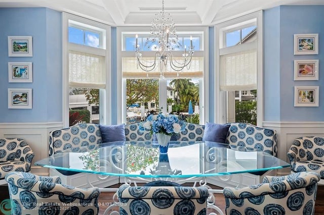 5 of 50 - 1733 Se 10th St, Fort Lauderdale, FL