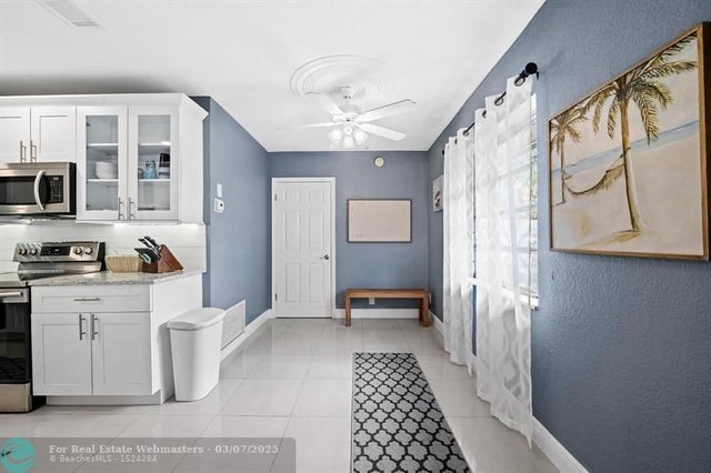 3 of 30 - 2645 Se 3rd St, Pompano Beach, FL