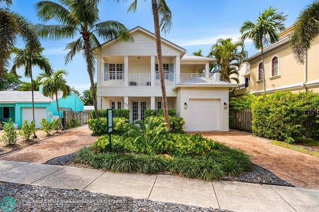 1 of 55 - 639 Ne 17th Way, Fort Lauderdale, FL