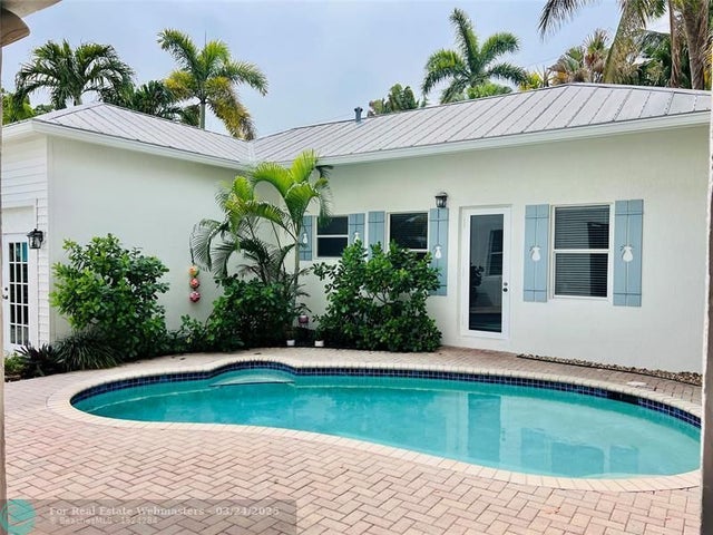 2 of 55 - 639 Ne 17th Way, Fort Lauderdale, FL