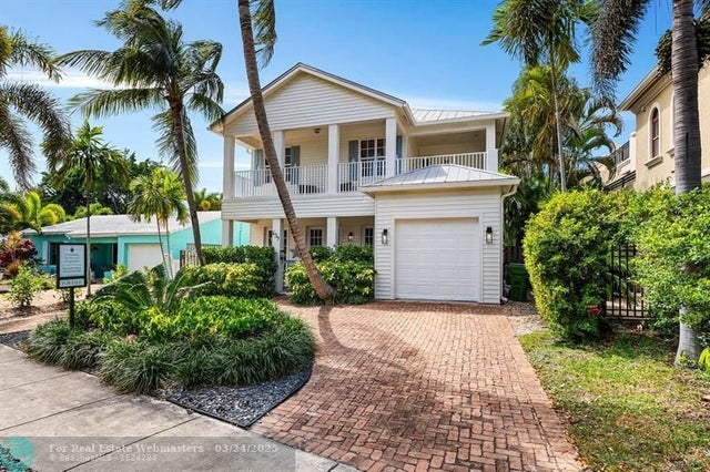3 of 55 - 639 Ne 17th Way, Fort Lauderdale, FL