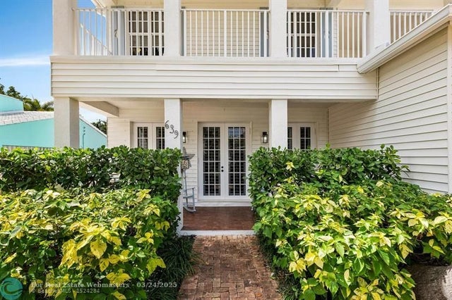 4 of 55 - 639 Ne 17th Way, Fort Lauderdale, FL