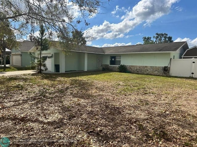 1 of 22 - 1544 Camellia Ct, Lake Placid, FL