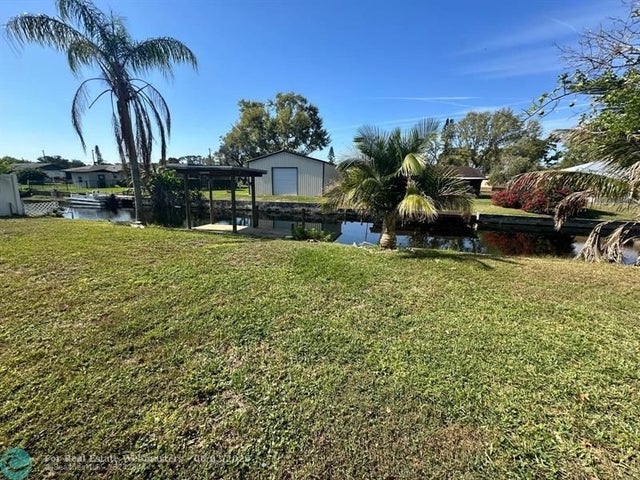 3 of 22 - 1544 Camellia Ct, Lake Placid, FL