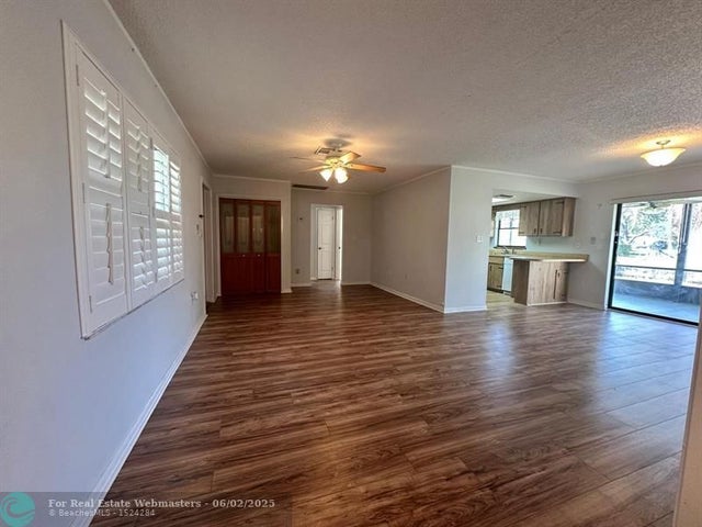 4 of 22 - 1544 Camellia Ct, Lake Placid, FL