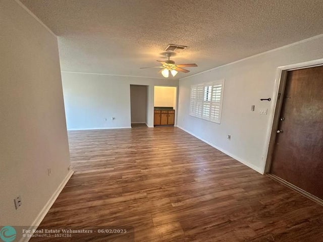 5 of 22 - 1544 Camellia Ct, Lake Placid, FL