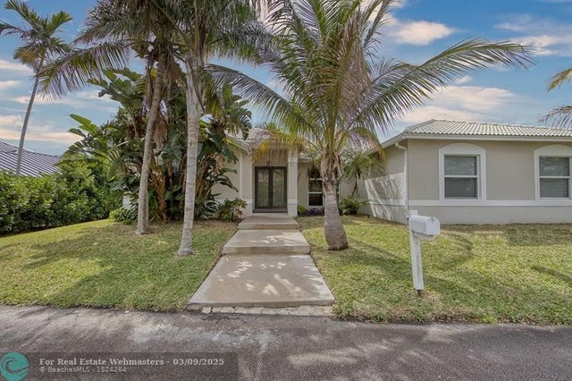 1 of 49 - 1 Kepner Dr, Boynton Beach, FL