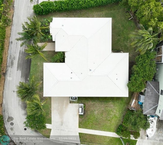 2 of 49 - 1 Kepner Dr, Boynton Beach, FL