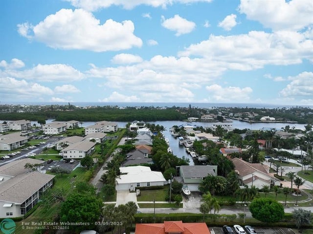 3 of 49 - 1 Kepner Dr, Boynton Beach, FL