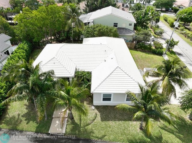 4 of 49 - 1 Kepner Dr, Boynton Beach, FL