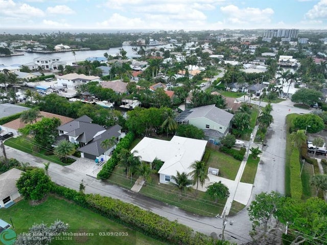 5 of 49 - 1 Kepner Dr, Boynton Beach, FL