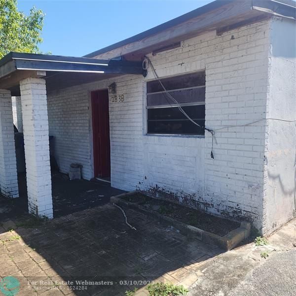 2 of 13 - 2838 Nw 4th St, Pompano Beach, FL