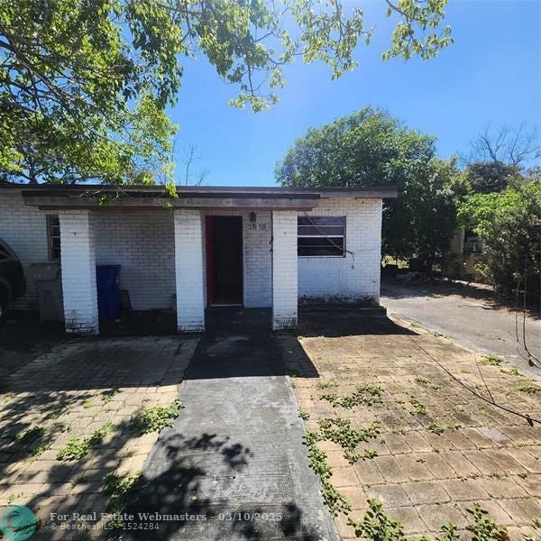 5 of 13 - 2838 Nw 4th St, Pompano Beach, FL
