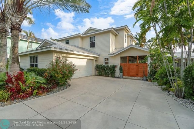 1 of 63 - 114 Ne 10th St, Delray Beach, FL
