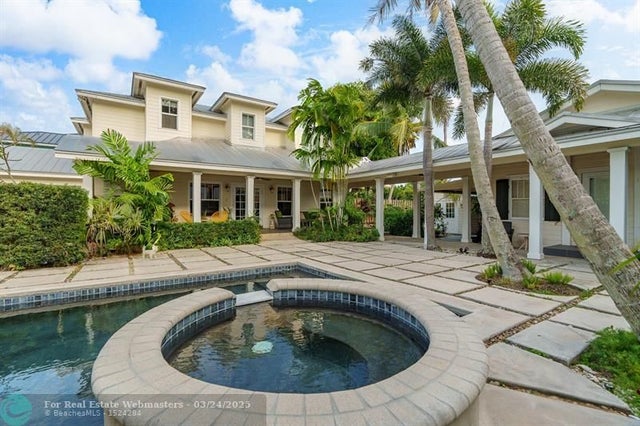 2 of 63 - 114 Ne 10th St, Delray Beach, FL