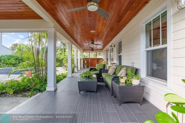 3 of 63 - 114 Ne 10th St, Delray Beach, FL
