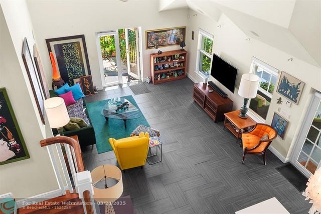 4 of 63 - 114 Ne 10th St, Delray Beach, FL
