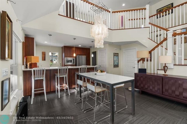 5 of 63 - 114 Ne 10th St, Delray Beach, FL