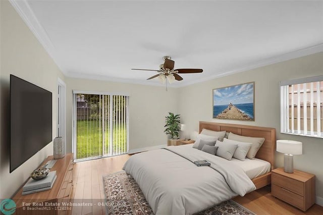 3 of 29 - 1046 Nw 10th St, Boynton Beach, FL