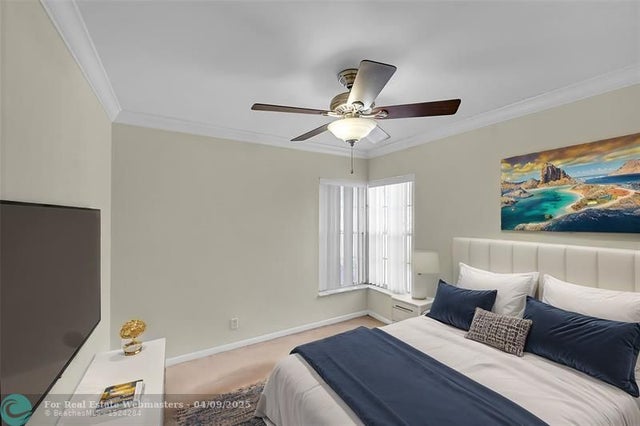 4 of 29 - 1046 Nw 10th St, Boynton Beach, FL