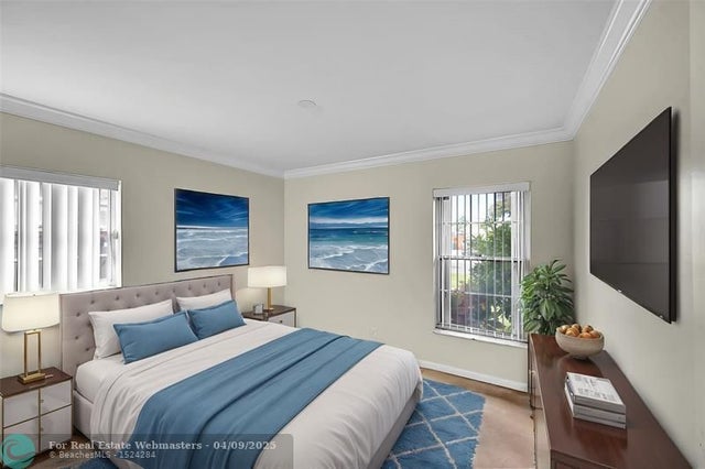 5 of 29 - 1046 Nw 10th St, Boynton Beach, FL