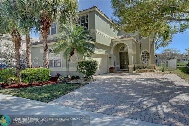 1 of 24 - 5874 Nw 49th Ln, Coconut Creek, FL