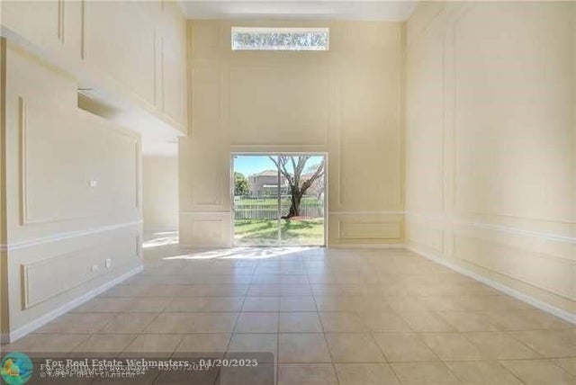 2 of 24 - 5874 Nw 49th Ln, Coconut Creek, FL