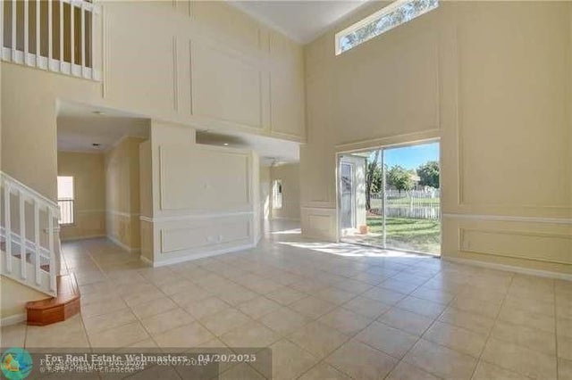 3 of 24 - 5874 Nw 49th Ln, Coconut Creek, FL