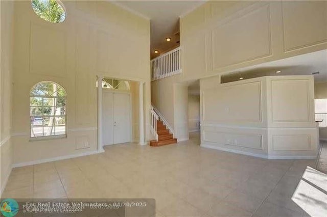 4 of 24 - 5874 Nw 49th Ln, Coconut Creek, FL
