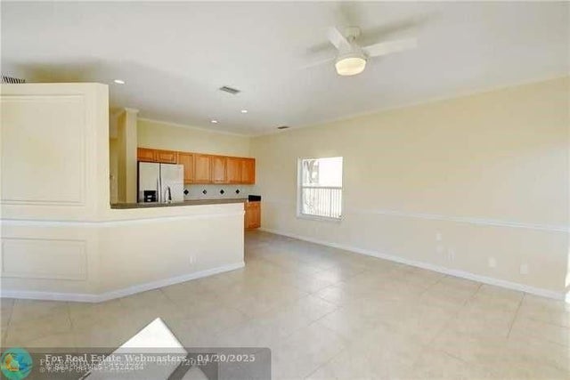 5 of 24 - 5874 Nw 49th Ln, Coconut Creek, FL