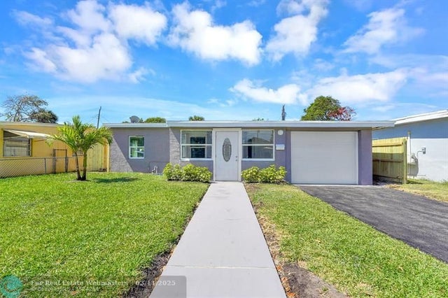 1 of 65 - 419 Nw 19th Ave, Fort Lauderdale, FL