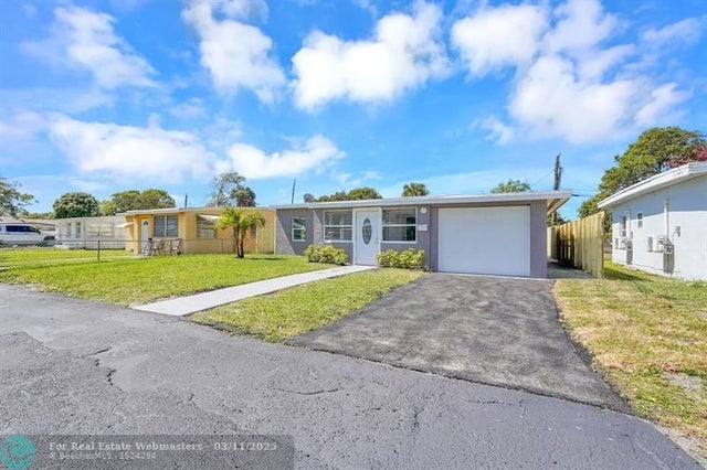 2 of 65 - 419 Nw 19th Ave, Fort Lauderdale, FL