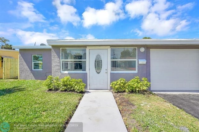 3 of 65 - 419 Nw 19th Ave, Fort Lauderdale, FL