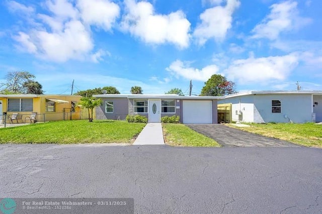 4 of 65 - 419 Nw 19th Ave, Fort Lauderdale, FL