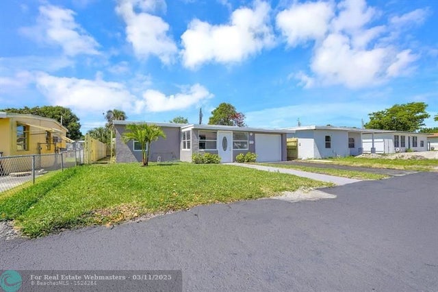 5 of 65 - 419 Nw 19th Ave, Fort Lauderdale, FL