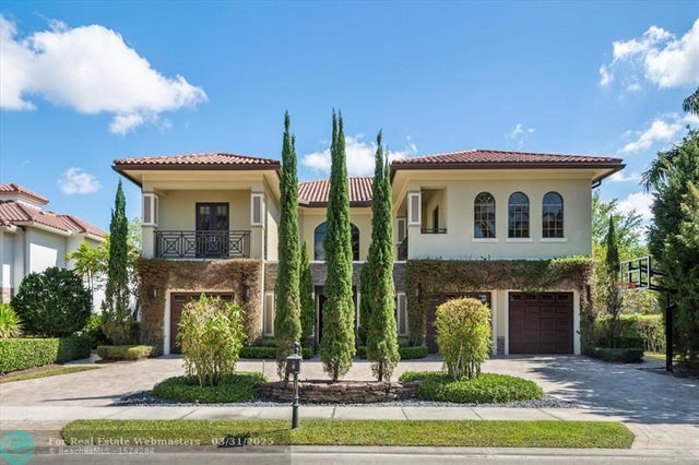 1 of 71 - 6620 Nw 122nd Ave, Parkland, FL