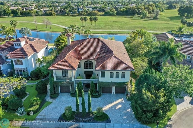 2 of 71 - 6620 Nw 122nd Ave, Parkland, FL