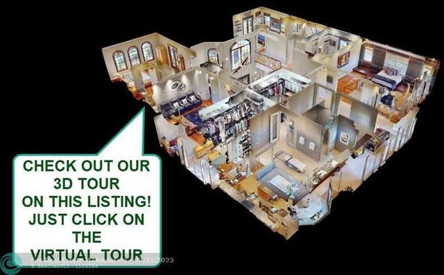 3 of 71 - 6620 Nw 122nd Ave, Parkland, FL