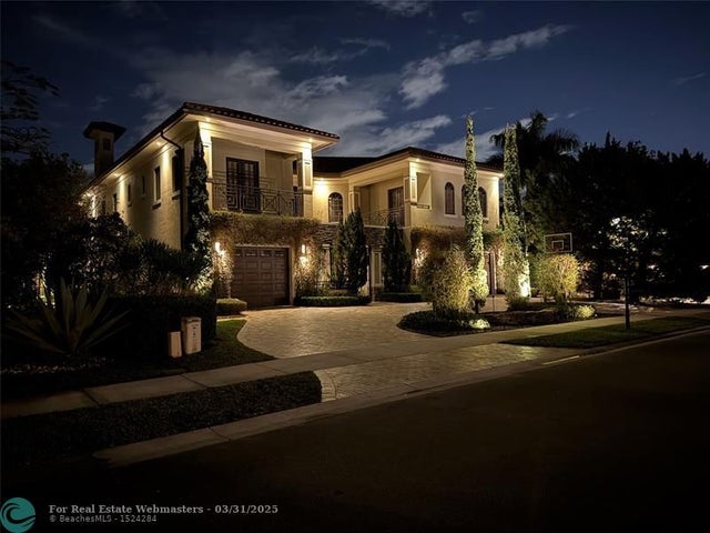 4 of 71 - 6620 Nw 122nd Ave, Parkland, FL