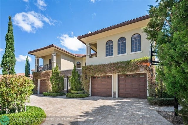 5 of 71 - 6620 Nw 122nd Ave, Parkland, FL