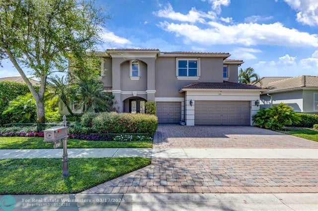 1 of 45 - 150 Sedona Way, Palm Beach Gardens, FL