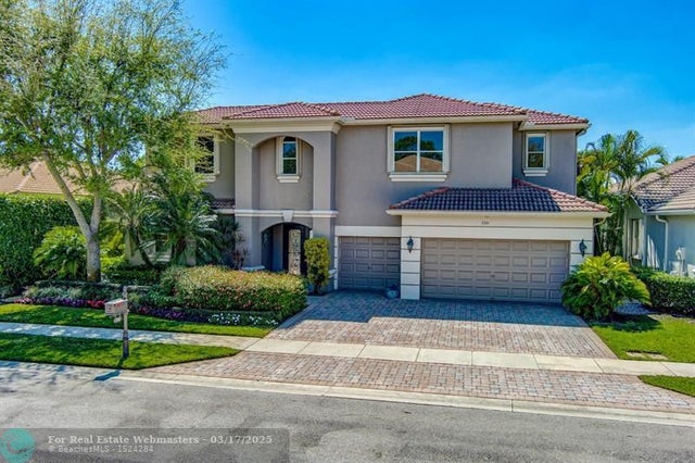 2 of 45 - 150 Sedona Way, Palm Beach Gardens, FL